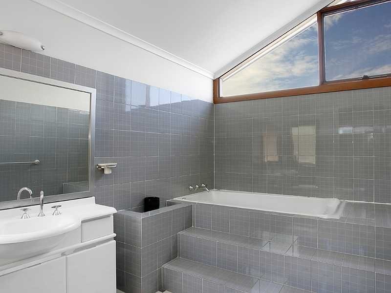 11 The Causeway, Strathfield South NSW 2136