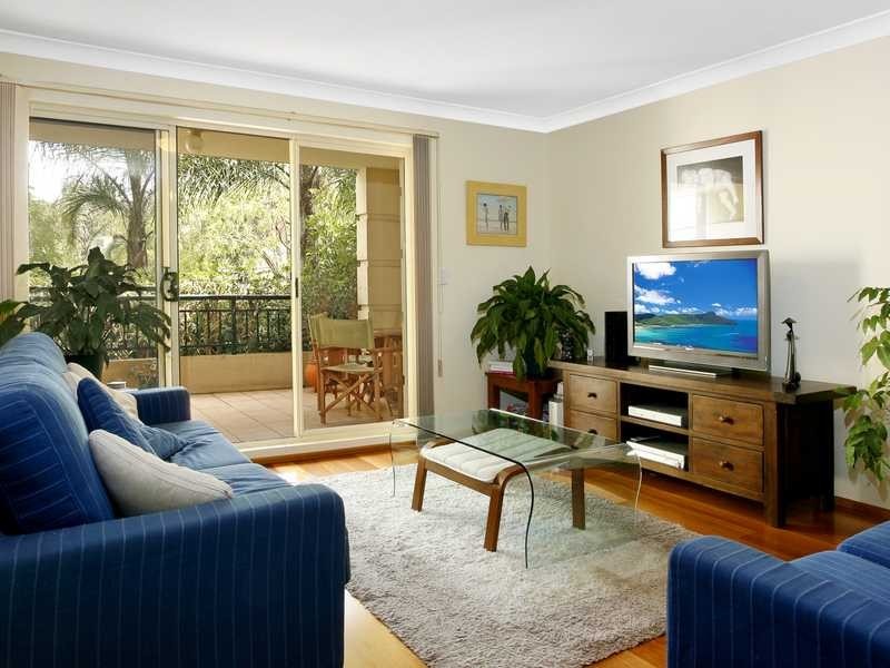 North Strathfield NSW 2137