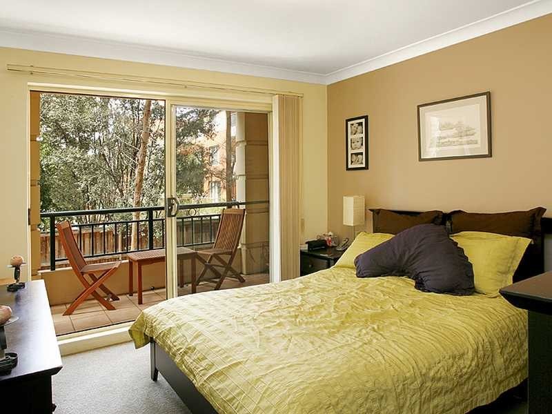 North Strathfield NSW 2137