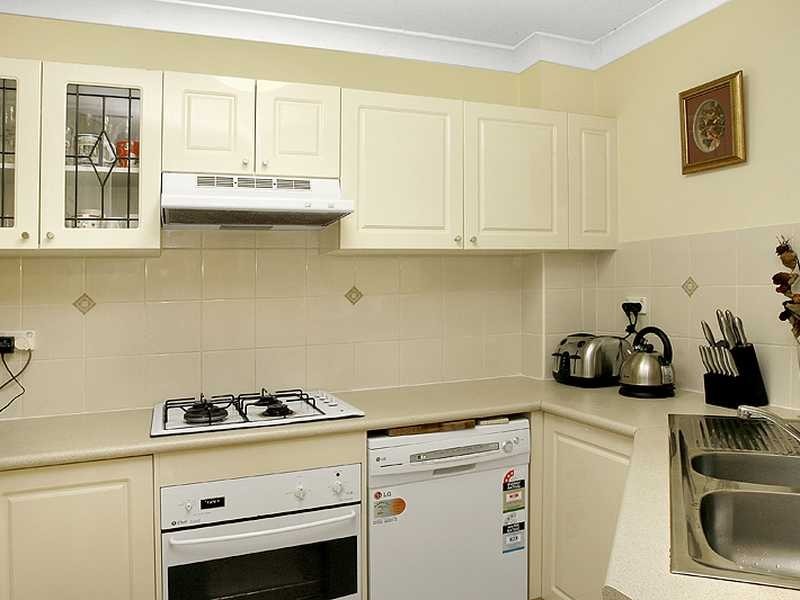 North Strathfield NSW 2137