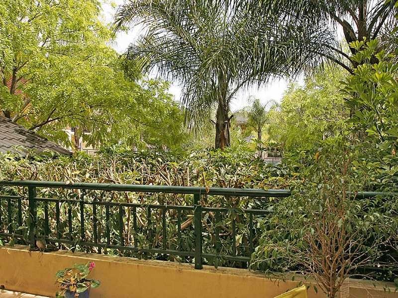 North Strathfield NSW 2137