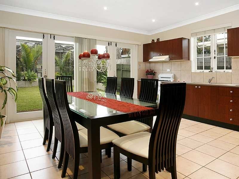 75 Regatta Road, Canada Bay NSW 2046