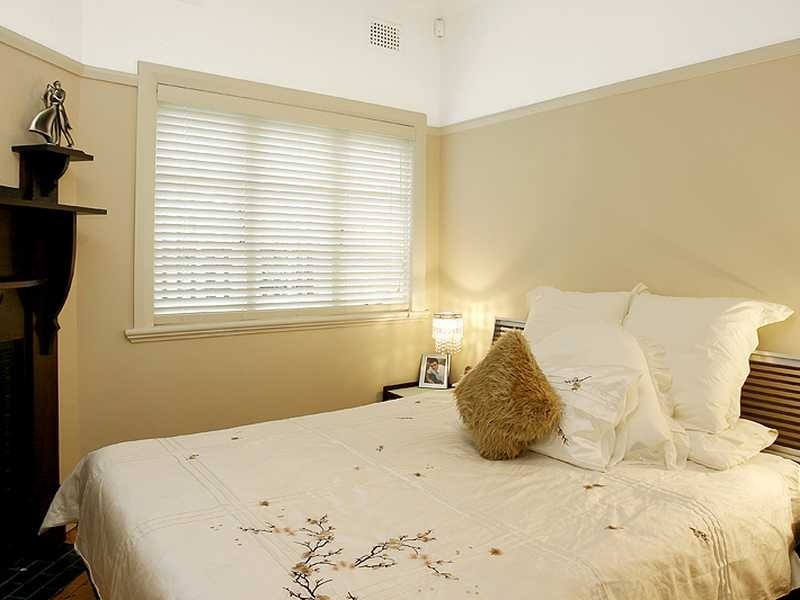 75 Regatta Road, Canada Bay NSW 2046