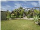 75 Regatta Road, Canada Bay NSW 2046