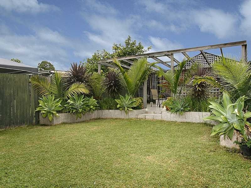 75 Regatta Road, Canada Bay NSW 2046