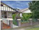 75 Regatta Road, Canada Bay NSW 2046