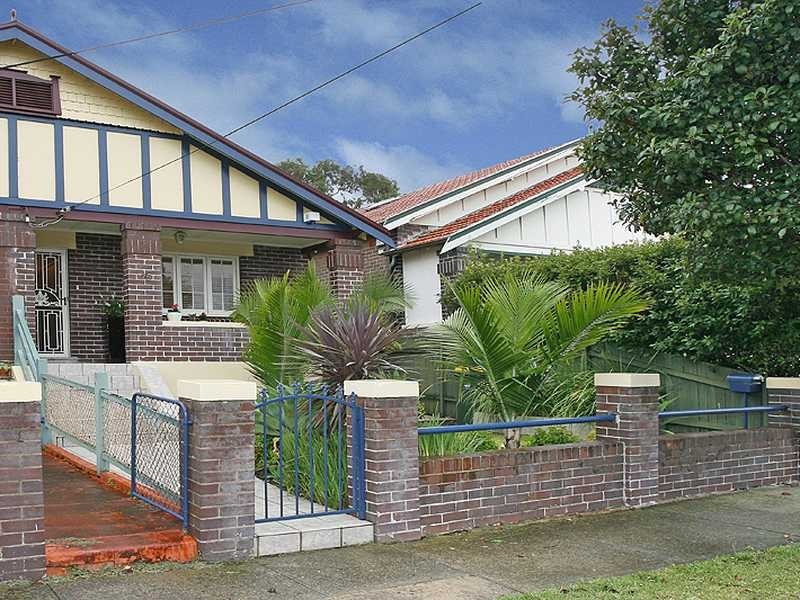 75 Regatta Road, Canada Bay NSW 2046