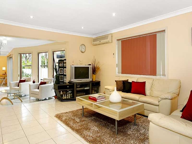 Croydon Park NSW 2133