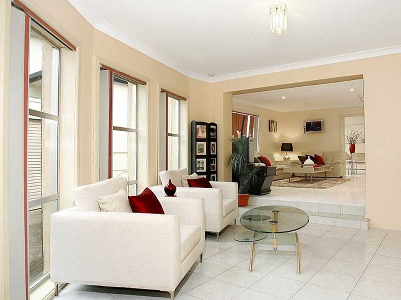 Croydon Park NSW 2133