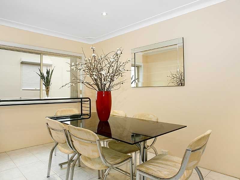 Croydon Park NSW 2133