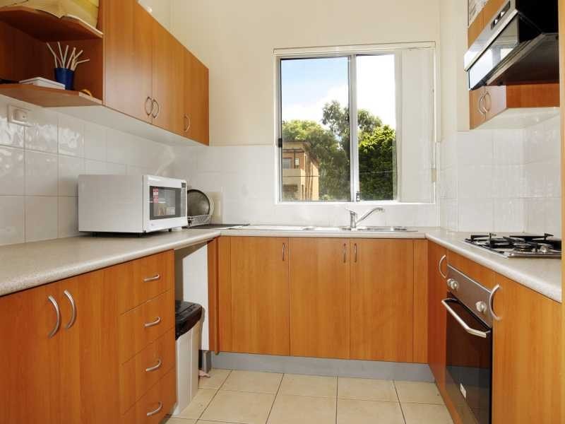 Harris Park NSW 2150