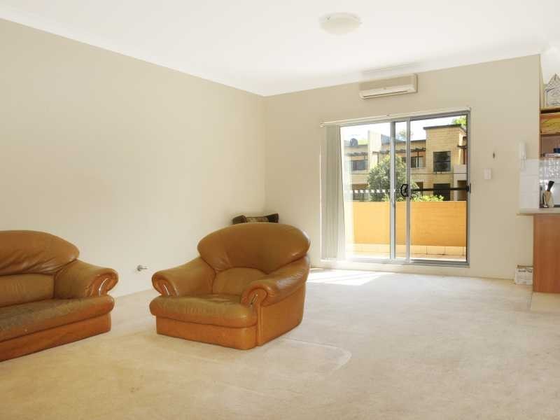 Harris Park NSW 2150