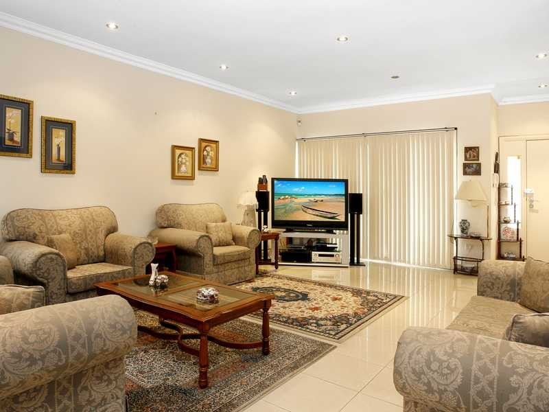 Lot 2 56 Benaroon Road, Belmore NSW 2192