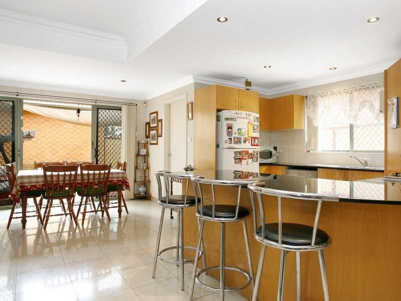 Lot 2 56 Benaroon Road, Belmore NSW 2192