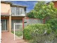 Lot 2 56 Benaroon Road, Belmore NSW 2192