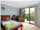 Lot 2 56 Benaroon Road, Belmore NSW 2192
