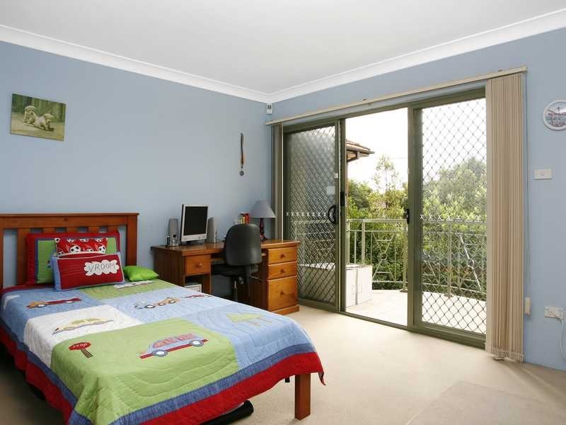 Lot 2 56 Benaroon Road, Belmore NSW 2192