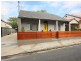 Petersham NSW 2049
