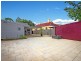 Petersham NSW 2049