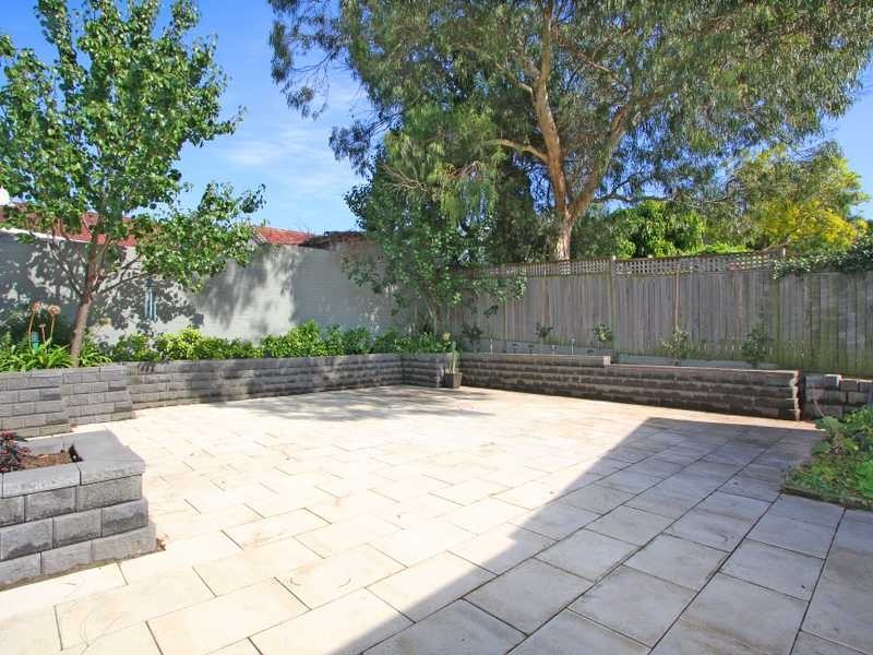 Petersham NSW 2049