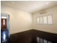 Petersham NSW 2049