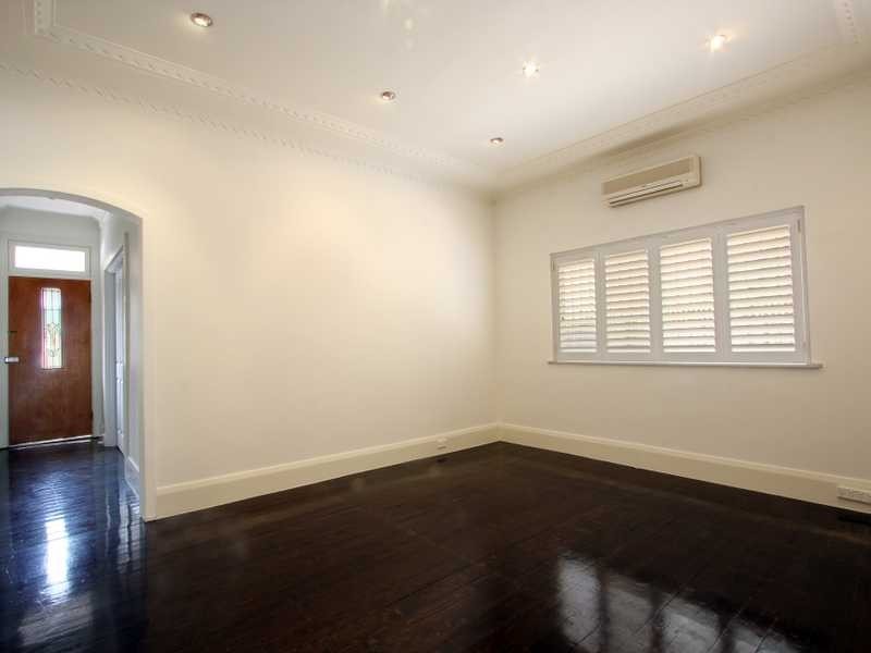 Petersham NSW 2049