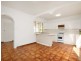Petersham NSW 2049