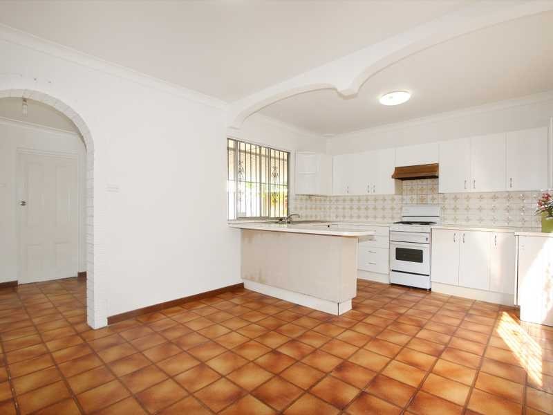 Petersham NSW 2049