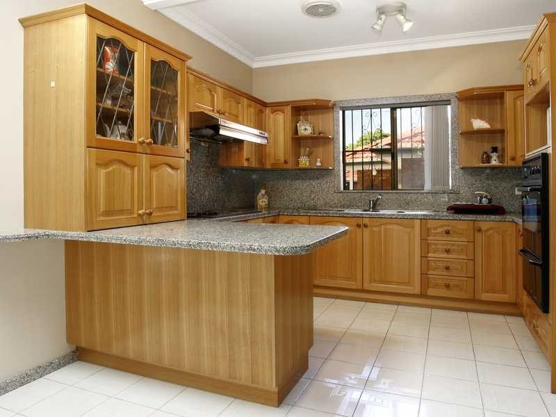 28 Manning Avenue, Strathfield South NSW 2136