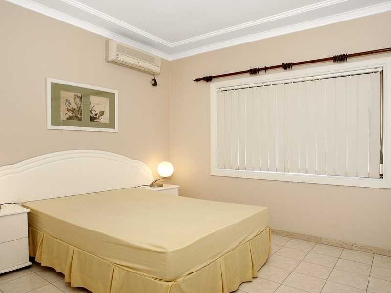 28 Manning Avenue, Strathfield South NSW 2136