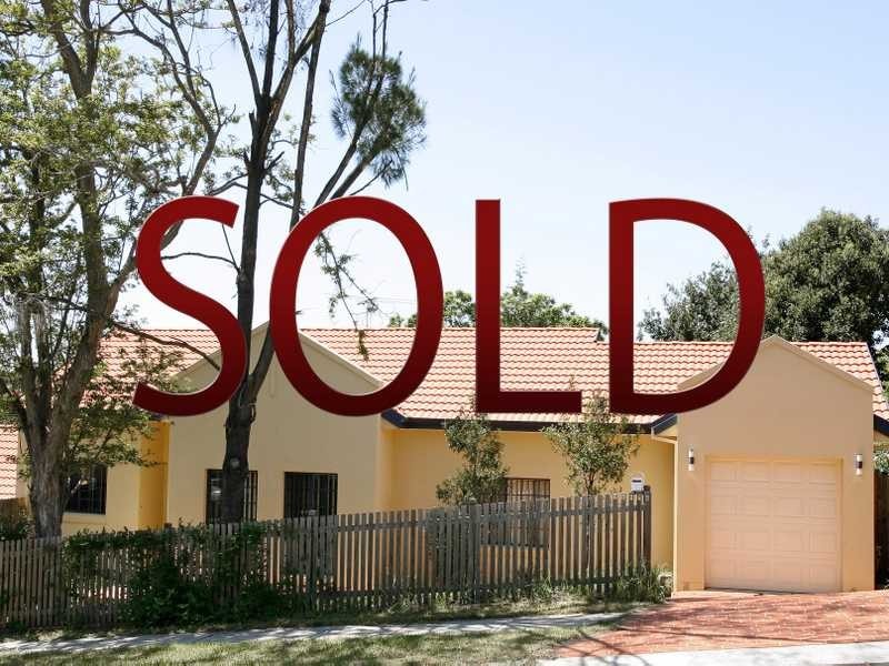 Putney NSW 2112