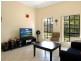 Putney NSW 2112