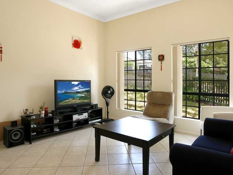 Putney NSW 2112