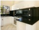 Putney NSW 2112
