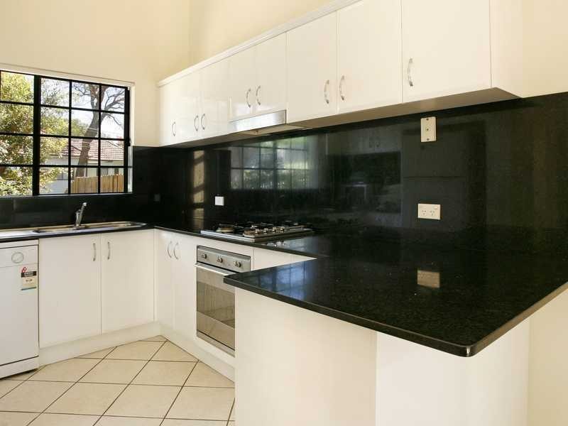 Putney NSW 2112