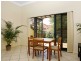 Putney NSW 2112