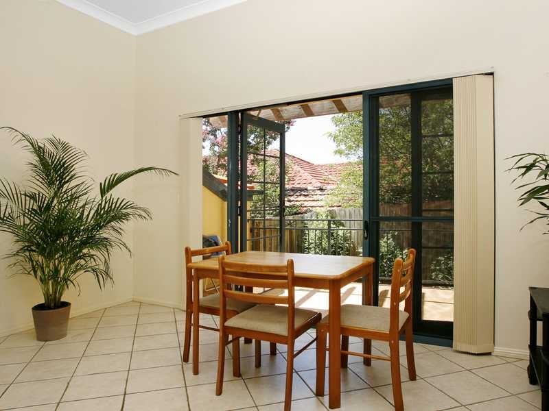 Putney NSW 2112