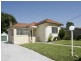 Croydon Park NSW 2133