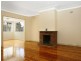 Croydon Park NSW 2133