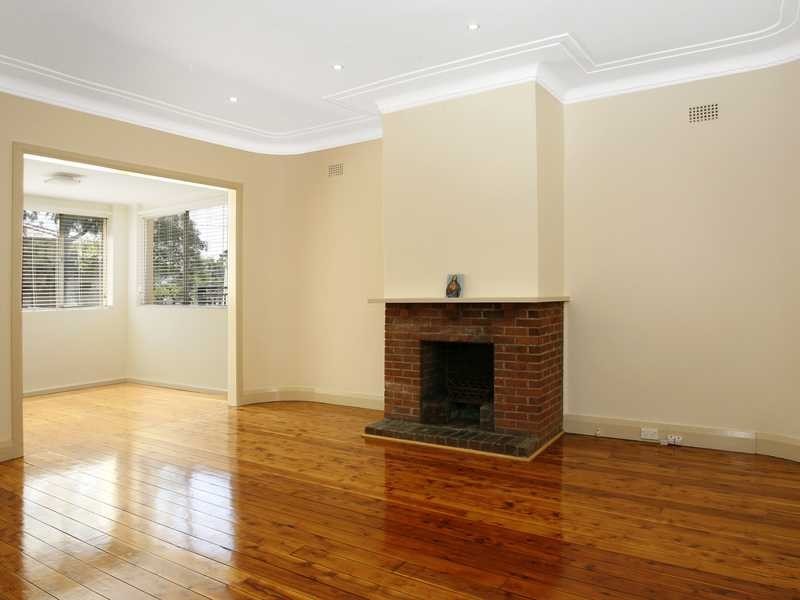 Croydon Park NSW 2133