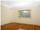 Croydon Park NSW 2133