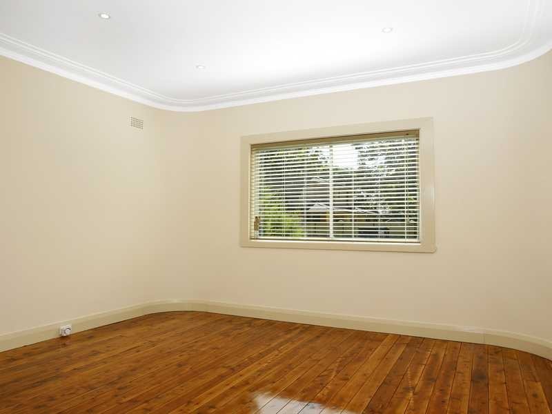 Croydon Park NSW 2133