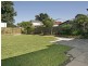 Croydon Park NSW 2133