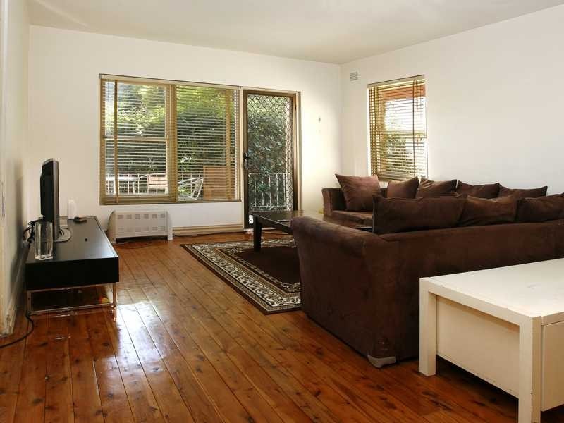 Strathfield NSW 2135