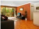Apartment 3B/19-21 George Street, North Strathfield NSW 2137