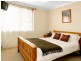 Apartment 3B/19-21 George Street, North Strathfield NSW 2137