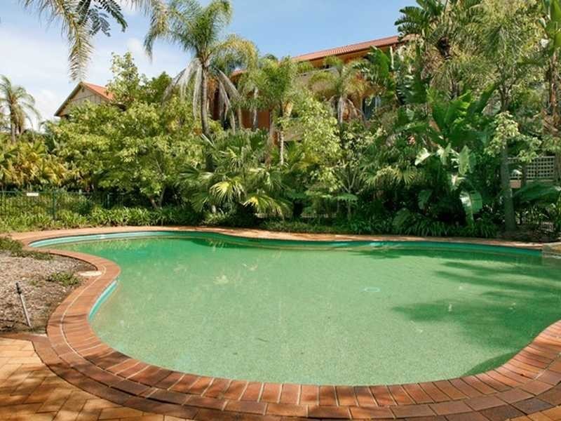 Apartment 3B/19-21 George Street, North Strathfield NSW 2137