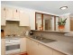 Apartment 3B/19-21 George Street, North Strathfield NSW 2137
