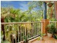 Apartment 3B/19-21 George Street, North Strathfield NSW 2137
