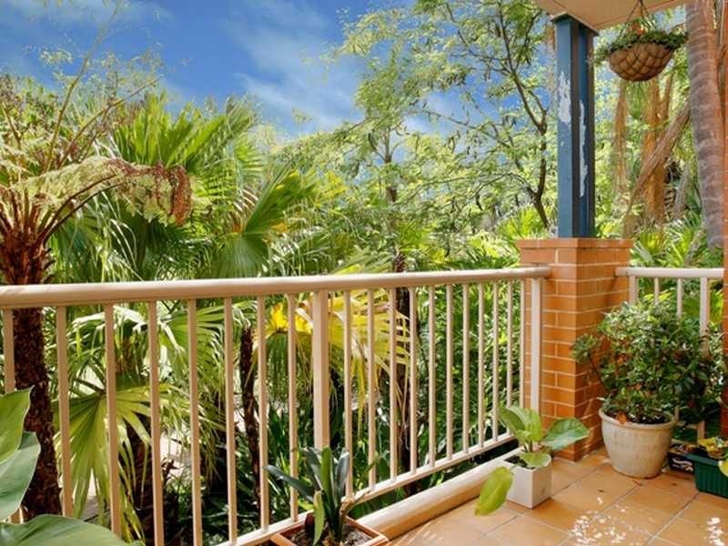 Apartment 3B/19-21 George Street, North Strathfield NSW 2137